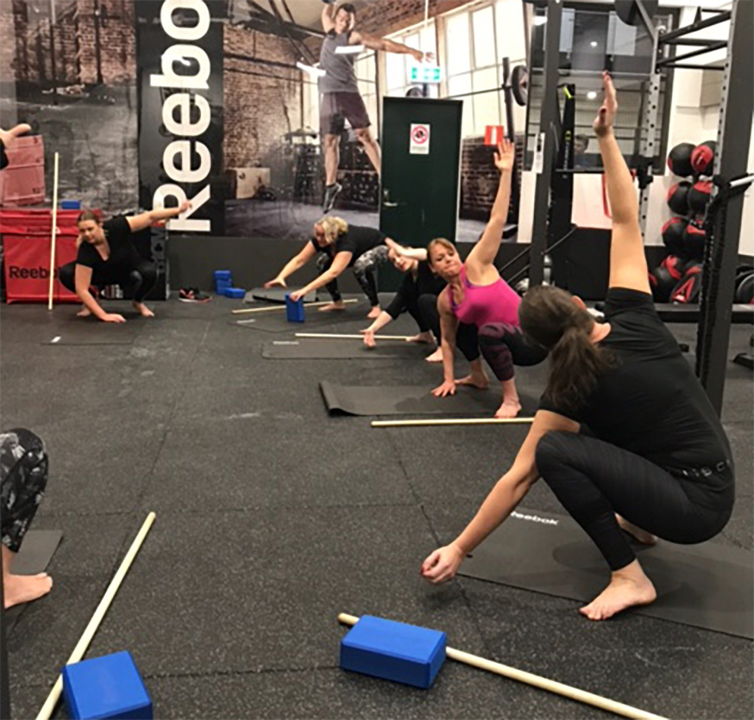 mobility2
