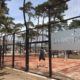Sportcenter Syd Active Park