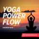 Yoga Power Flow